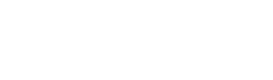 Bayard